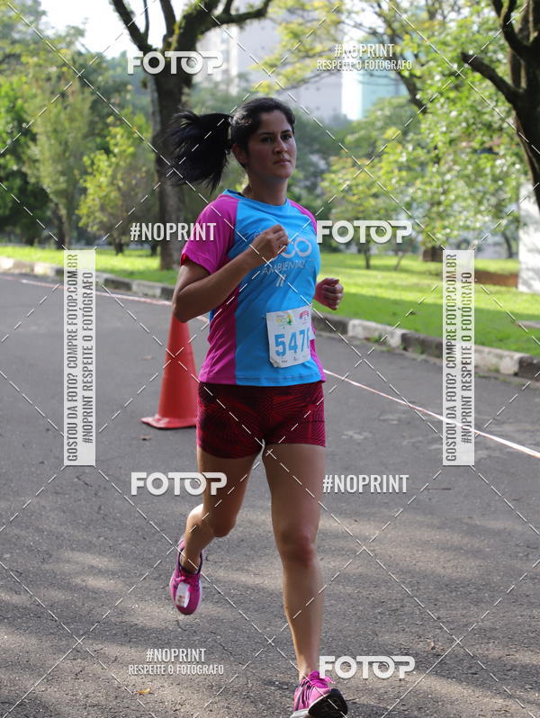 Compre as suas fotos do eventoCircuito Eco Ambiental II 2018 - Ceret no Fotop