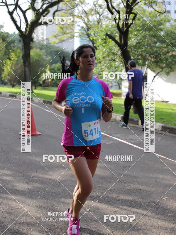 Buy your photos of the eventCircuito Eco Ambiental II 2018 - Ceret on Fotop