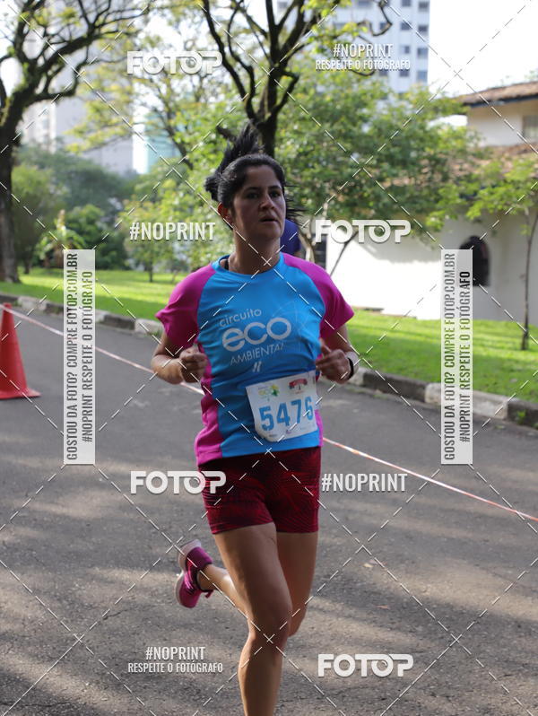 Compre as suas fotos do eventoCircuito Eco Ambiental II 2018 - Ceret no Fotop