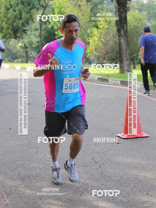 Compre as suas fotos do eventoCircuito Eco Ambiental II 2018 - Ceret no Fotop