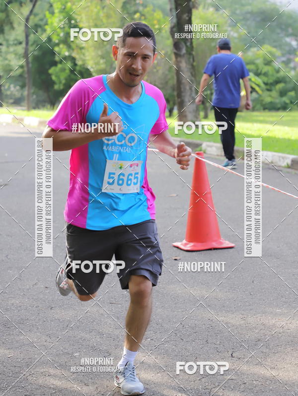 Compre as suas fotos do eventoCircuito Eco Ambiental II 2018 - Ceret no Fotop