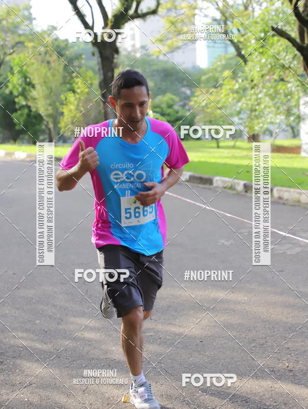 Compre as suas fotos do eventoCircuito Eco Ambiental II 2018 - Ceret no Fotop