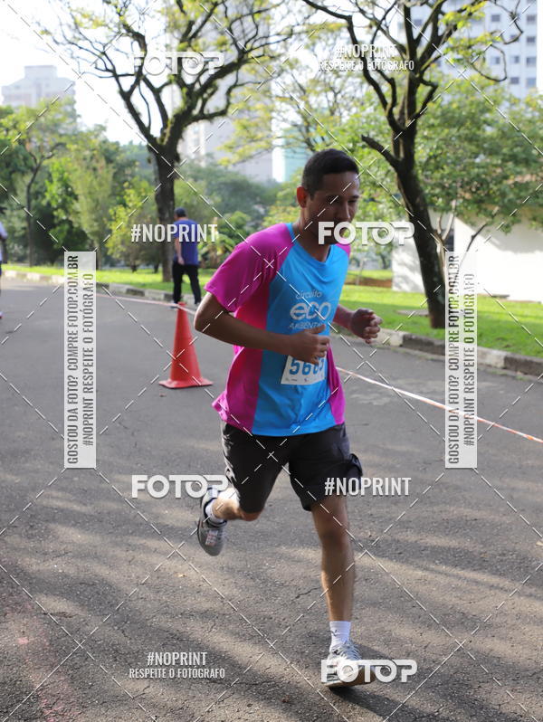 Compre as suas fotos do eventoCircuito Eco Ambiental II 2018 - Ceret no Fotop