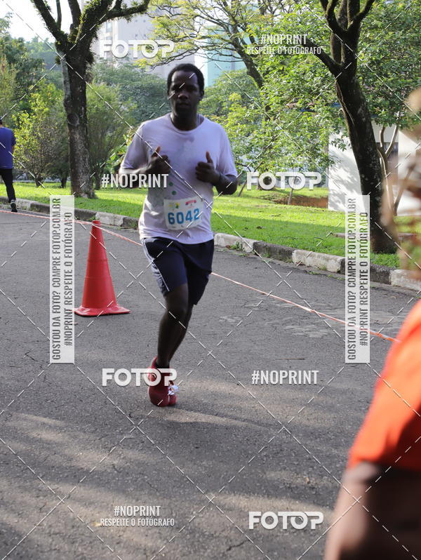 Compre as suas fotos do eventoCircuito Eco Ambiental II 2018 - Ceret no Fotop