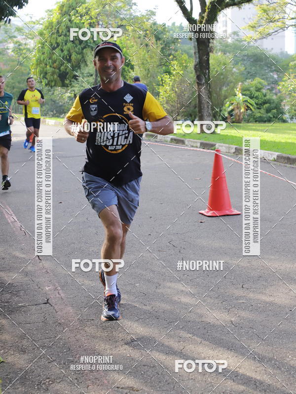 Compre as suas fotos do eventoCircuito Eco Ambiental II 2018 - Ceret no Fotop