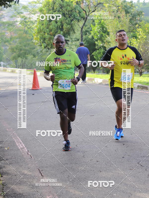 Compre as suas fotos do eventoCircuito Eco Ambiental II 2018 - Ceret no Fotop