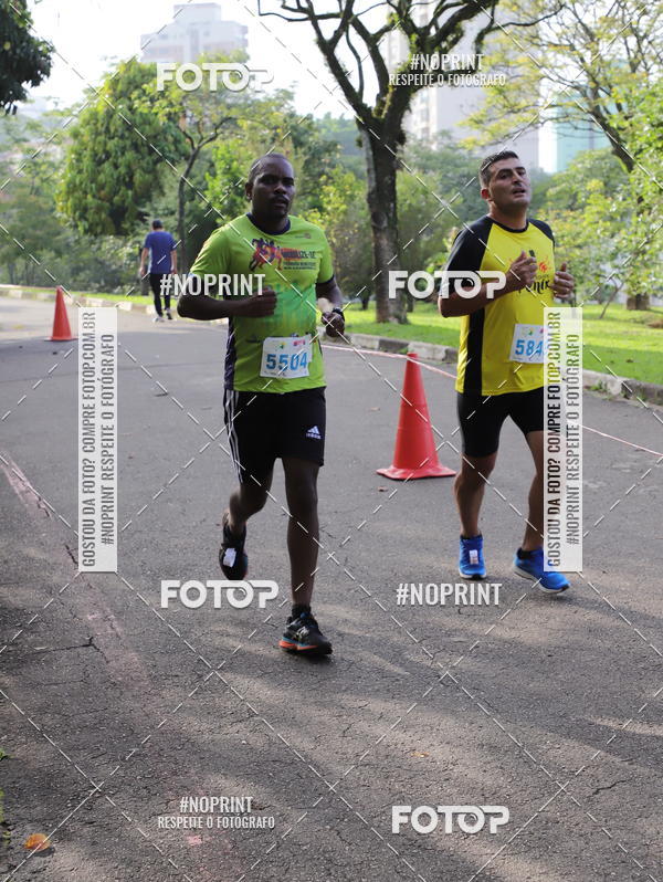 Compre as suas fotos do eventoCircuito Eco Ambiental II 2018 - Ceret no Fotop