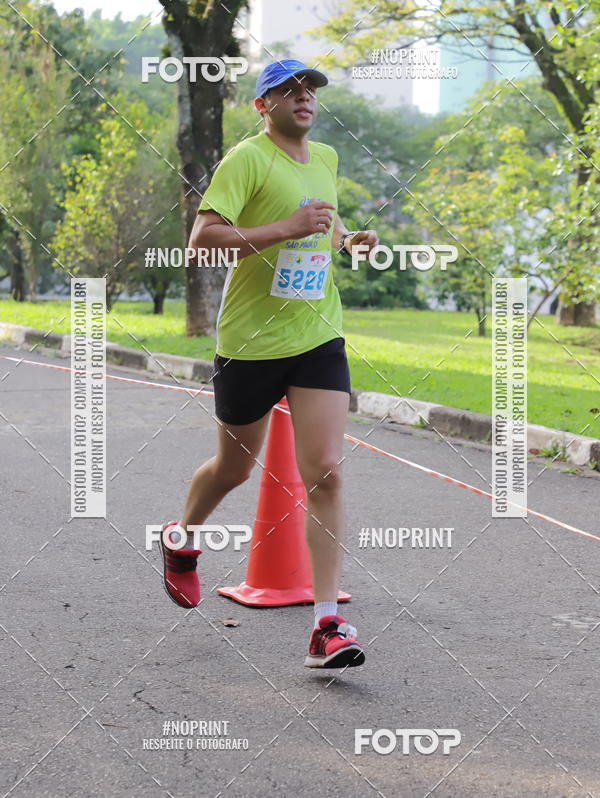 Compre as suas fotos do eventoCircuito Eco Ambiental II 2018 - Ceret no Fotop