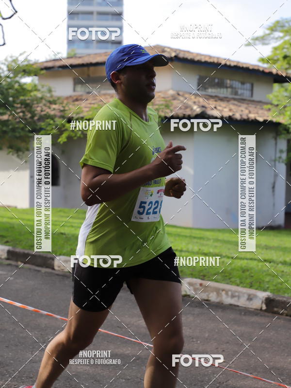 Compre as suas fotos do eventoCircuito Eco Ambiental II 2018 - Ceret no Fotop