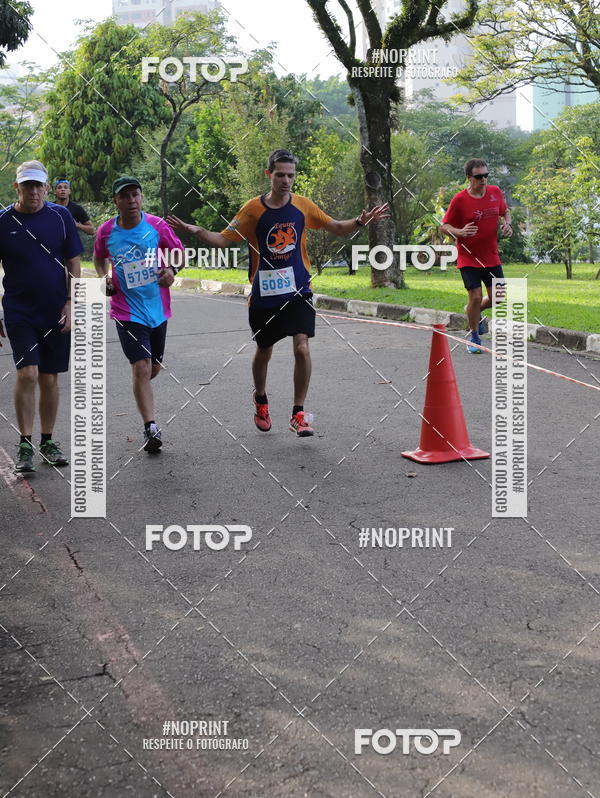 Compre as suas fotos do eventoCircuito Eco Ambiental II 2018 - Ceret no Fotop
