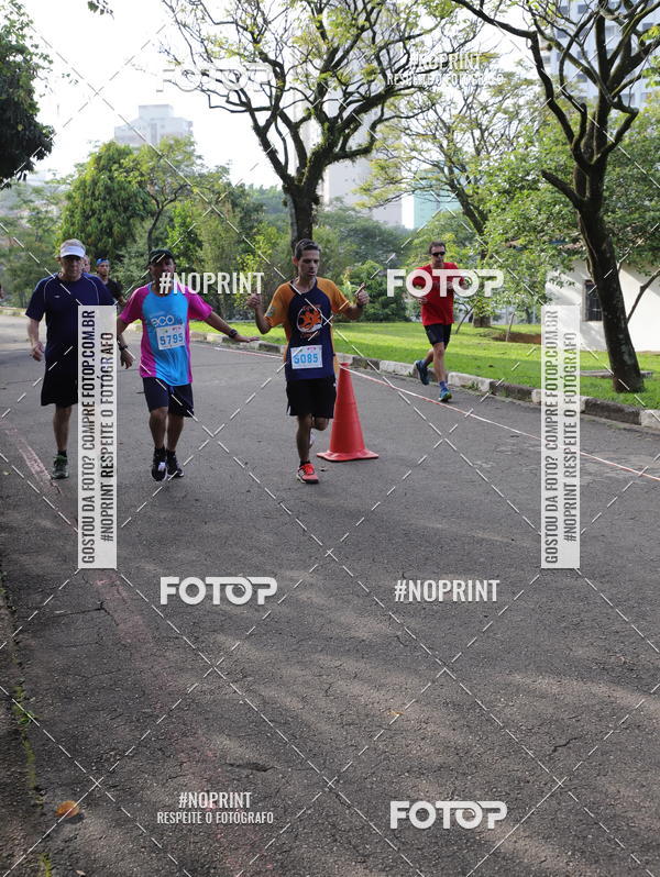 Compre as suas fotos do eventoCircuito Eco Ambiental II 2018 - Ceret no Fotop