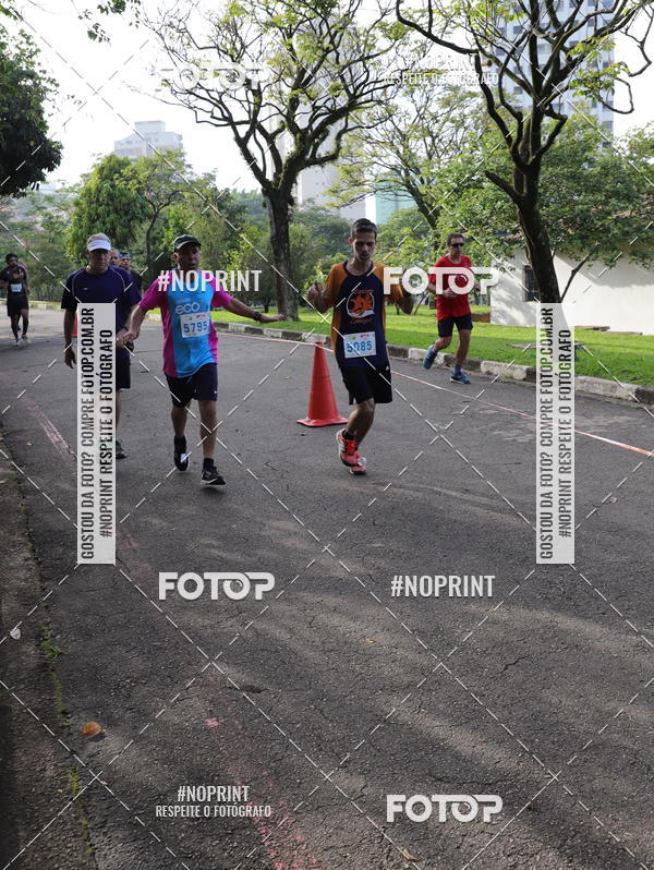 Compre as suas fotos do eventoCircuito Eco Ambiental II 2018 - Ceret no Fotop