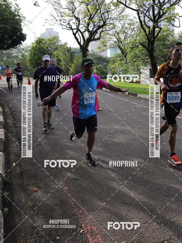 Compre as suas fotos do eventoCircuito Eco Ambiental II 2018 - Ceret no Fotop