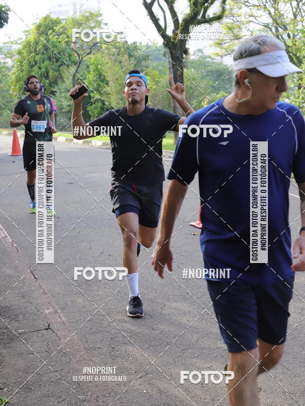 Compre as suas fotos do eventoCircuito Eco Ambiental II 2018 - Ceret no Fotop