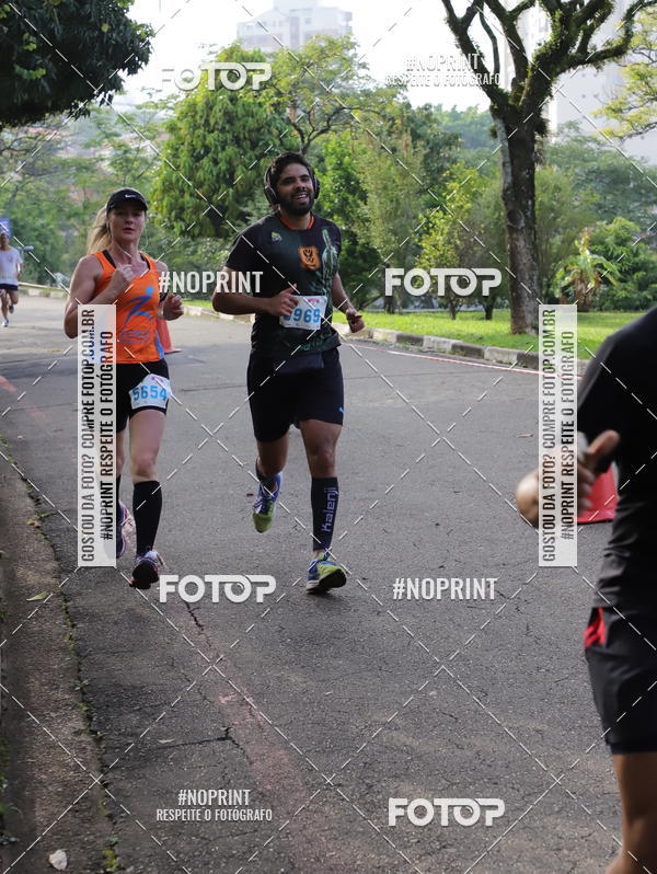 Compre as suas fotos do eventoCircuito Eco Ambiental II 2018 - Ceret no Fotop