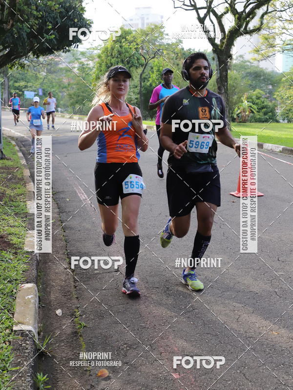 Achetez vos photos de l'vnementCircuito Eco Ambiental II 2018 - Ceret sur Fotop