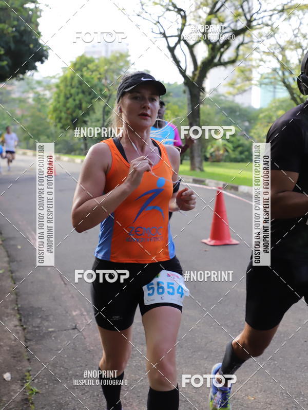 Compre as suas fotos do eventoCircuito Eco Ambiental II 2018 - Ceret no Fotop