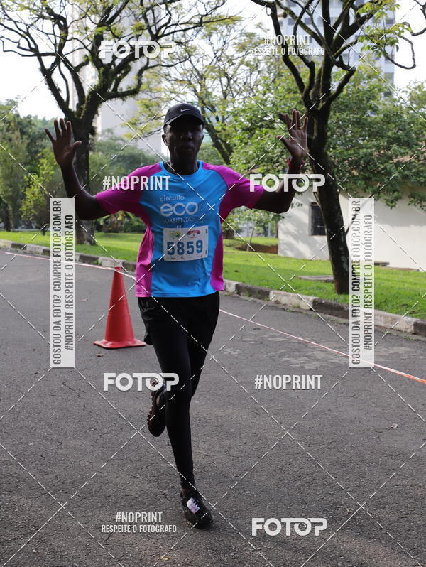 Achetez vos photos de l'vnementCircuito Eco Ambiental II 2018 - Ceret sur Fotop