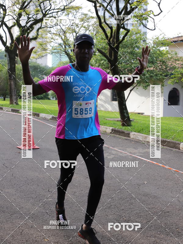 Compre as suas fotos do eventoCircuito Eco Ambiental II 2018 - Ceret no Fotop