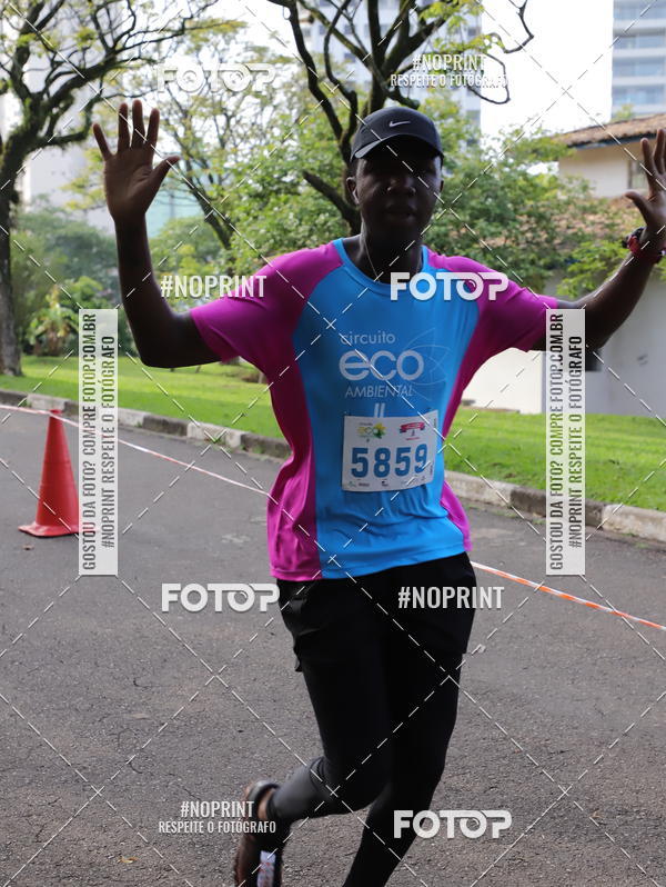 Achetez vos photos de l'vnementCircuito Eco Ambiental II 2018 - Ceret sur Fotop