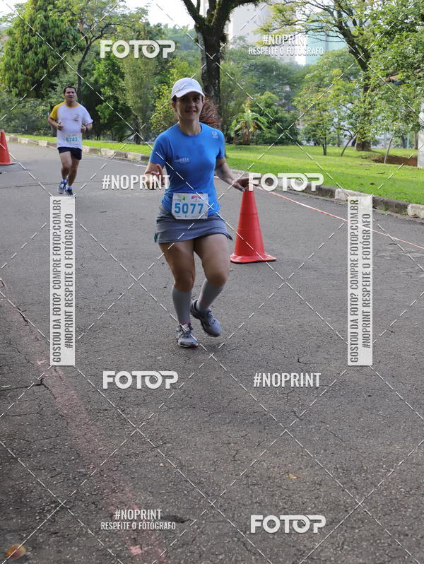 Achetez vos photos de l'vnementCircuito Eco Ambiental II 2018 - Ceret sur Fotop