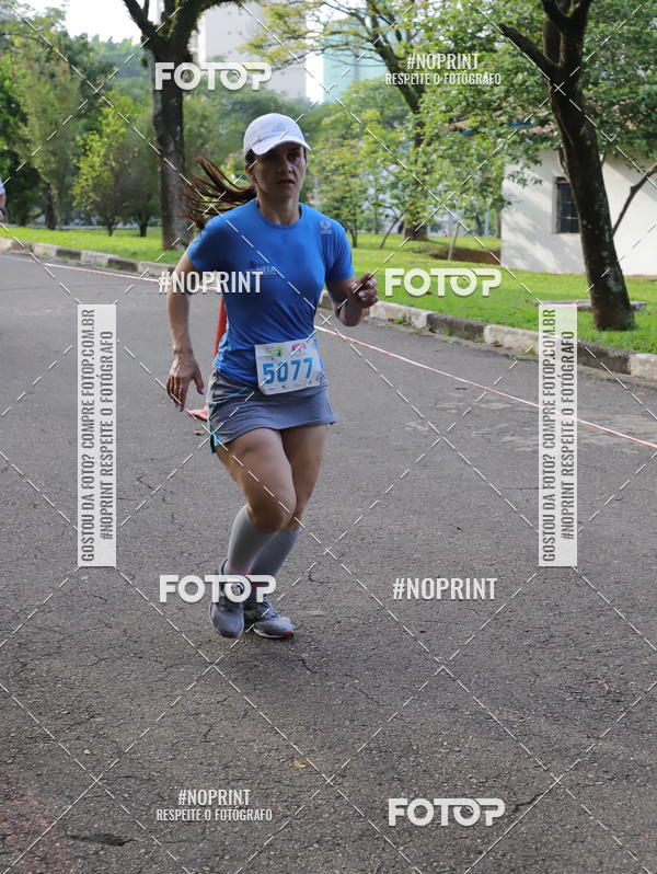 Compre as suas fotos do eventoCircuito Eco Ambiental II 2018 - Ceret no Fotop