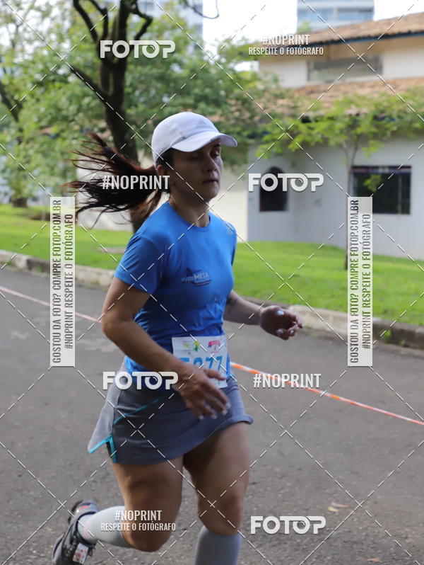 Achetez vos photos de l'vnementCircuito Eco Ambiental II 2018 - Ceret sur Fotop