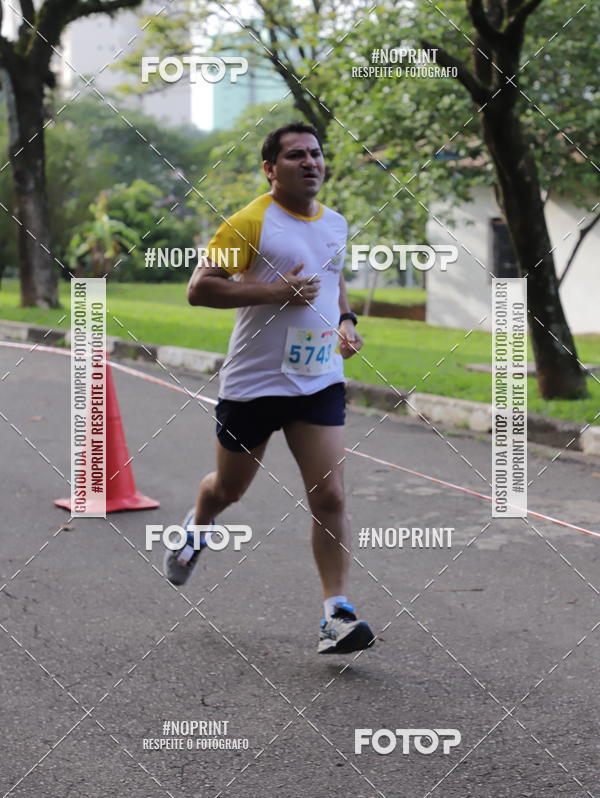 Achetez vos photos de l'vnementCircuito Eco Ambiental II 2018 - Ceret sur Fotop