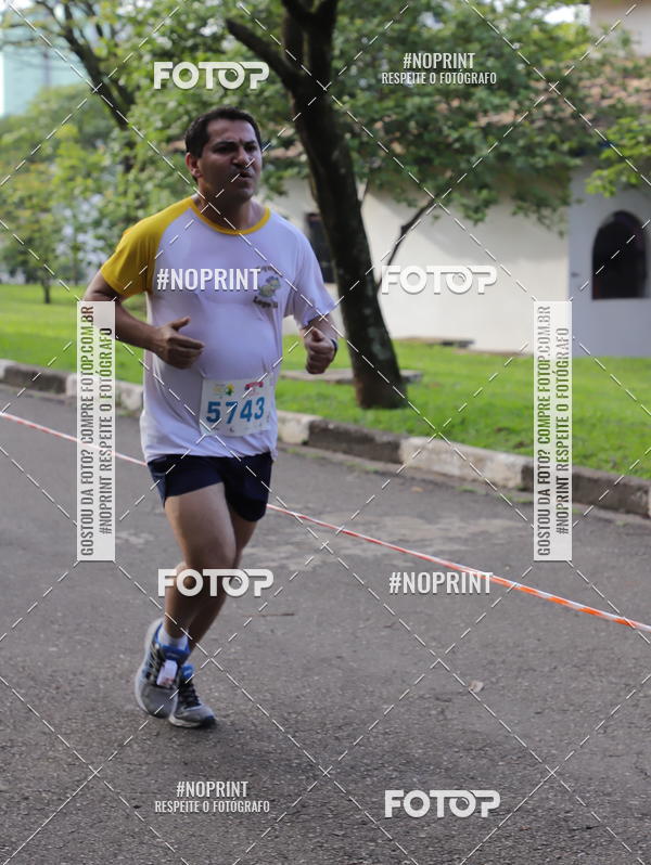 Achetez vos photos de l'vnementCircuito Eco Ambiental II 2018 - Ceret sur Fotop