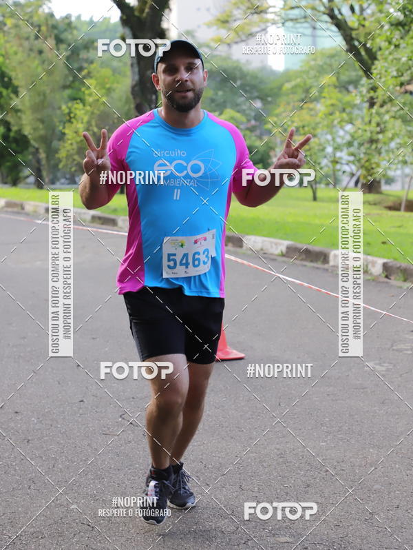 Achetez vos photos de l'vnementCircuito Eco Ambiental II 2018 - Ceret sur Fotop