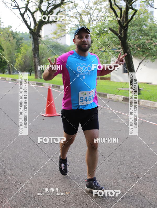 Achetez vos photos de l'vnementCircuito Eco Ambiental II 2018 - Ceret sur Fotop