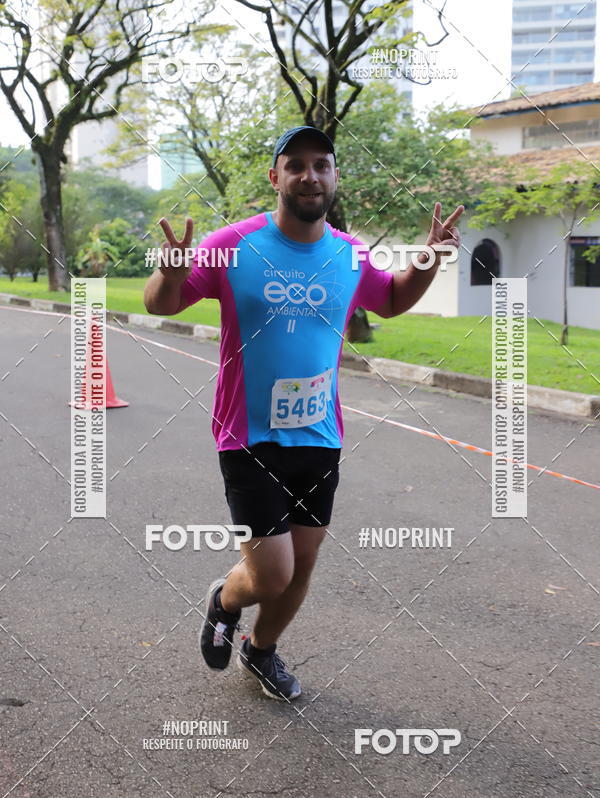 Achetez vos photos de l'vnementCircuito Eco Ambiental II 2018 - Ceret sur Fotop