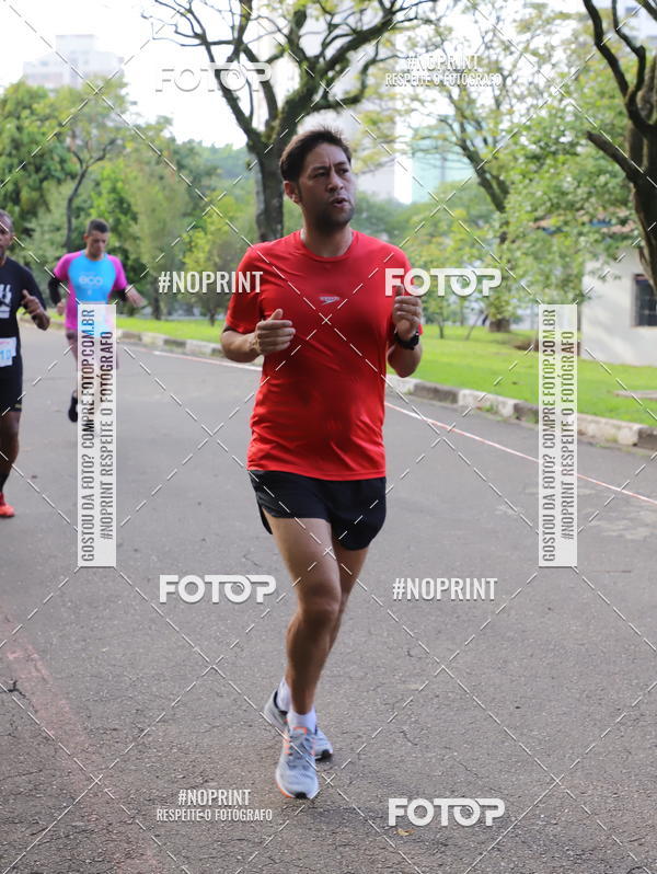 Achetez vos photos de l'vnementCircuito Eco Ambiental II 2018 - Ceret sur Fotop