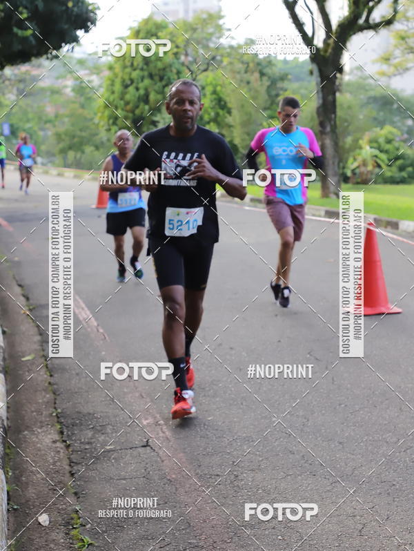 Achetez vos photos de l'vnementCircuito Eco Ambiental II 2018 - Ceret sur Fotop