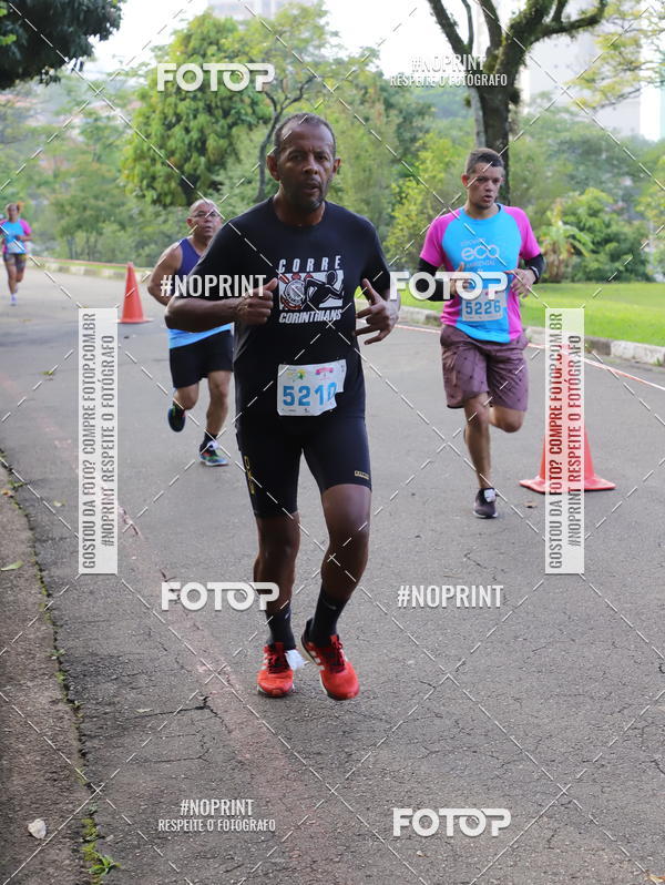 Achetez vos photos de l'vnementCircuito Eco Ambiental II 2018 - Ceret sur Fotop