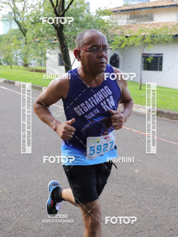 Achetez vos photos de l'vnementCircuito Eco Ambiental II 2018 - Ceret sur Fotop