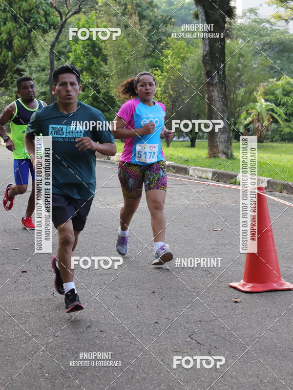 Achetez vos photos de l'vnementCircuito Eco Ambiental II 2018 - Ceret sur Fotop