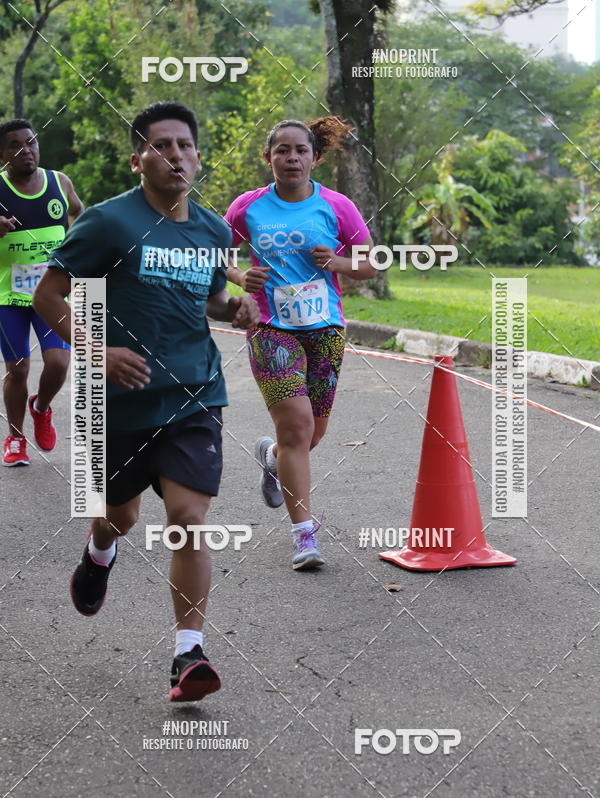 Achetez vos photos de l'vnementCircuito Eco Ambiental II 2018 - Ceret sur Fotop