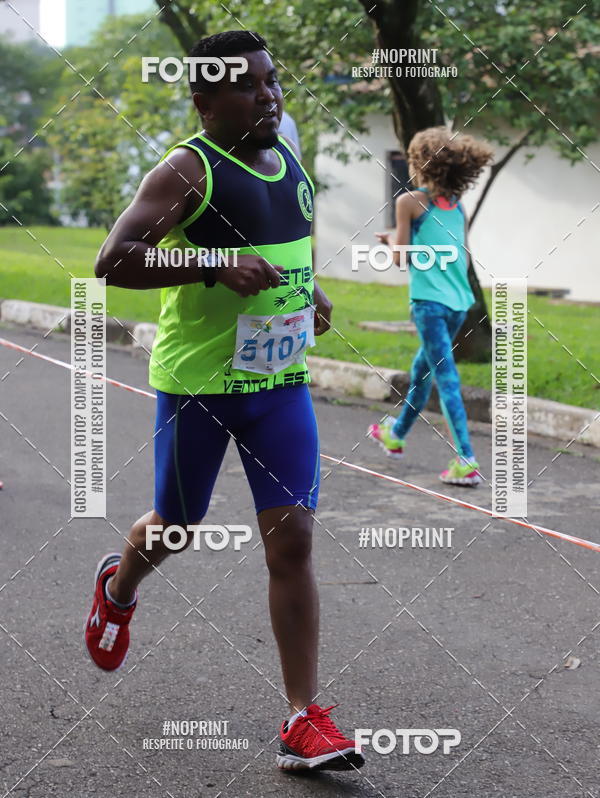 Achetez vos photos de l'vnementCircuito Eco Ambiental II 2018 - Ceret sur Fotop