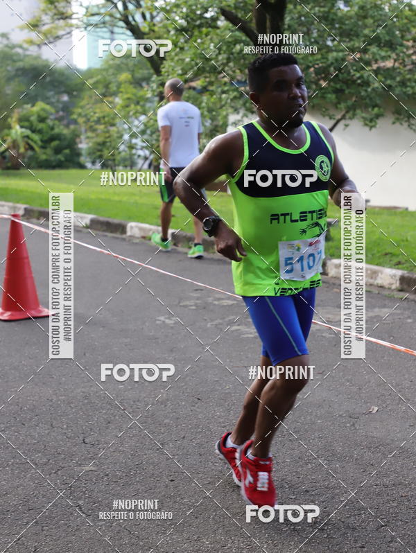 Achetez vos photos de l'vnementCircuito Eco Ambiental II 2018 - Ceret sur Fotop