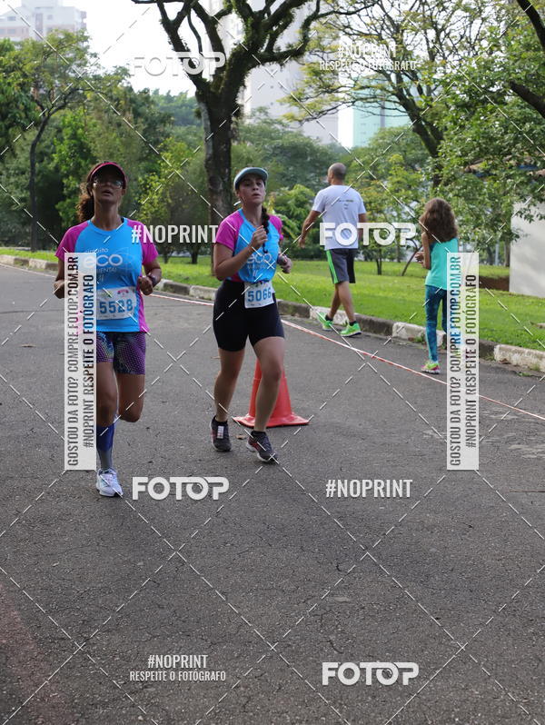 Achetez vos photos de l'vnementCircuito Eco Ambiental II 2018 - Ceret sur Fotop