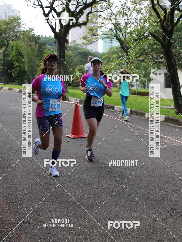 Achetez vos photos de l'vnementCircuito Eco Ambiental II 2018 - Ceret sur Fotop