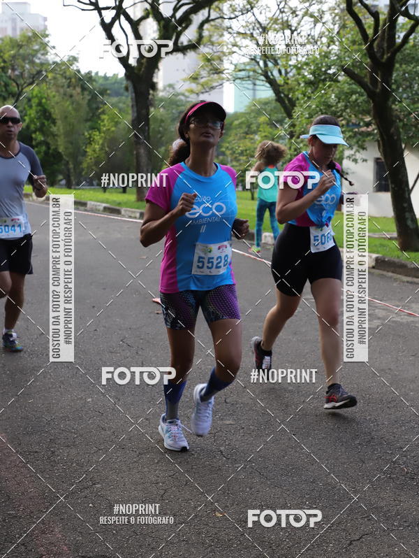 Achetez vos photos de l'vnementCircuito Eco Ambiental II 2018 - Ceret sur Fotop