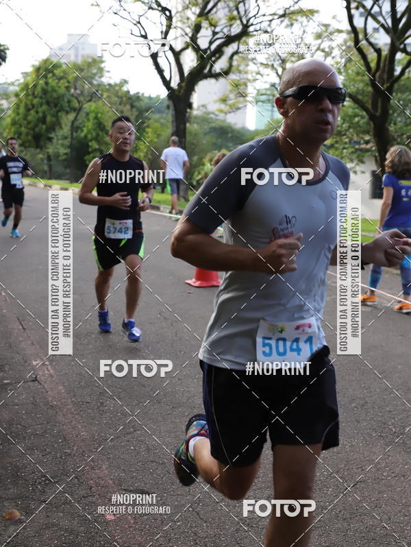 Achetez vos photos de l'vnementCircuito Eco Ambiental II 2018 - Ceret sur Fotop