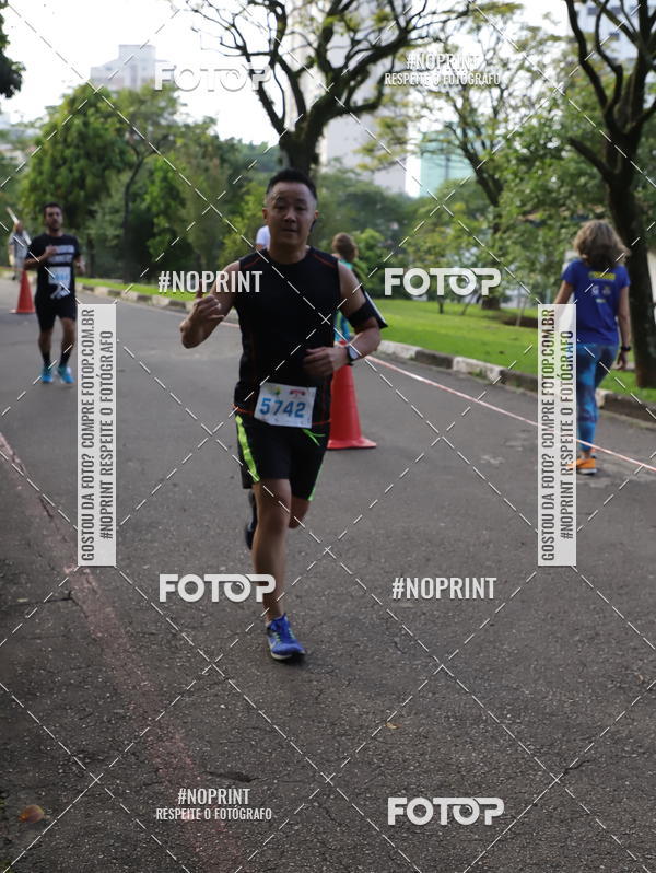 Achetez vos photos de l'vnementCircuito Eco Ambiental II 2018 - Ceret sur Fotop