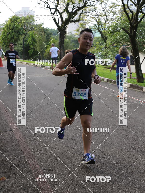 Achetez vos photos de l'vnementCircuito Eco Ambiental II 2018 - Ceret sur Fotop