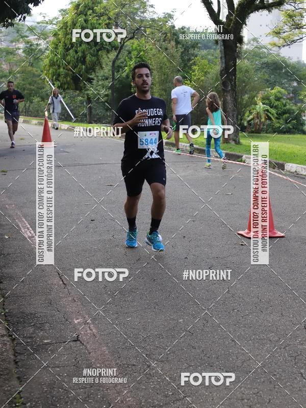 Achetez vos photos de l'vnementCircuito Eco Ambiental II 2018 - Ceret sur Fotop