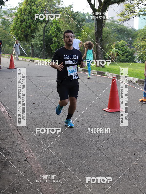 Achetez vos photos de l'vnementCircuito Eco Ambiental II 2018 - Ceret sur Fotop