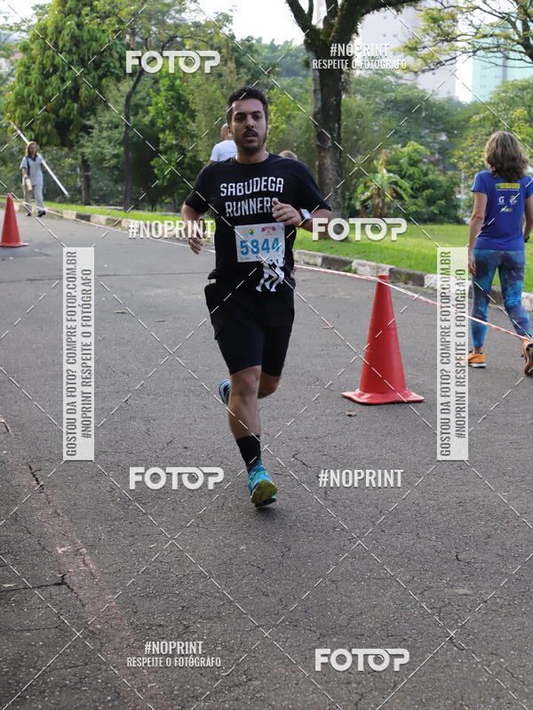 Achetez vos photos de l'vnementCircuito Eco Ambiental II 2018 - Ceret sur Fotop