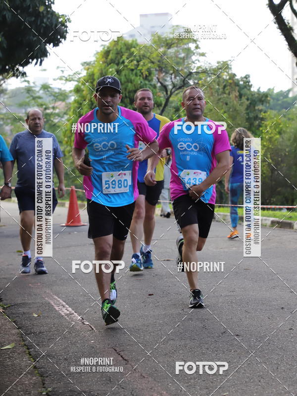 Achetez vos photos de l'vnementCircuito Eco Ambiental II 2018 - Ceret sur Fotop